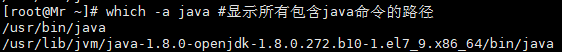 linux显示当前目录命令 (https://ic.work/) 可编辑器件 第70张