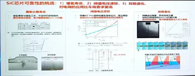 新型电力系统面临的发展要求和挑战 (https://ic.work/) 智能电网 第3张