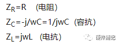 PLL锁相环：工作原理简述，高效同步控制的核心技术。 (https://ic.work/) 技术资料 第17张