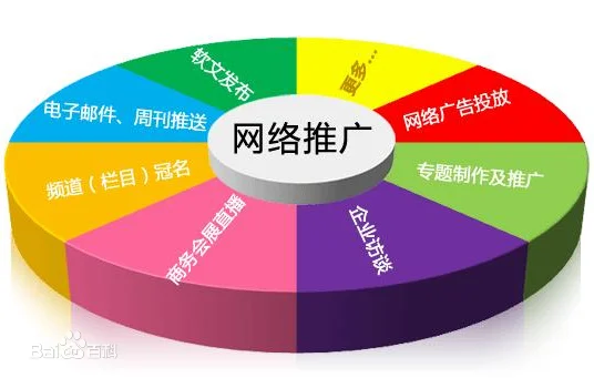 凌华科技发布SDAQ-200系列软件定义智能DAQ系统 (https://ic.work/) 推荐 第1张