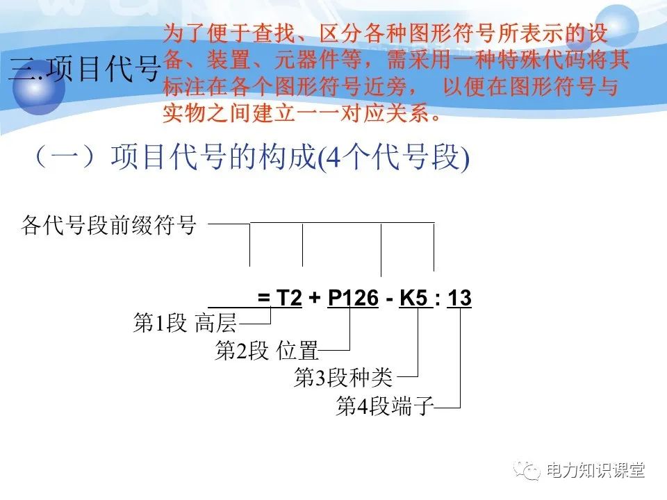 变电所二次系统基础知识：变电站二次系统有哪些设备 (https://ic.work/) 智能电网 第12张