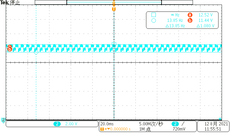 追求节能与能效平衡！24W电源适配器方案满足您的电力需求 (https://ic.work/) 电源管理 第31张