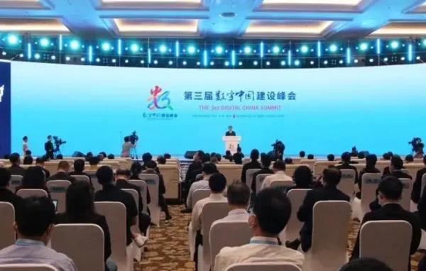 对话未来 | ChatGPT火了，我的工作要没了~ (https://ic.work/) 推荐 第1张