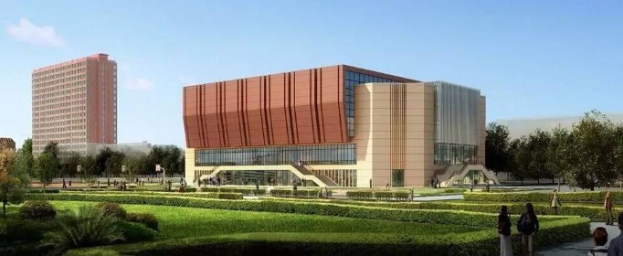 芯原南京被入选“2023年度南京市工程技术研究中心”名单 (https://ic.work/) 推荐 第1张