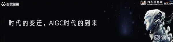 打造令人惊叹的AI之手——虹软手势骨骼关键点技术赋能AIGC (https://ic.work/) 推荐 第4张