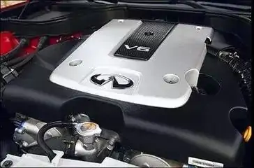 盘点新能源汽车常用的8种传感器 (https://ic.work/) 推荐 第1张