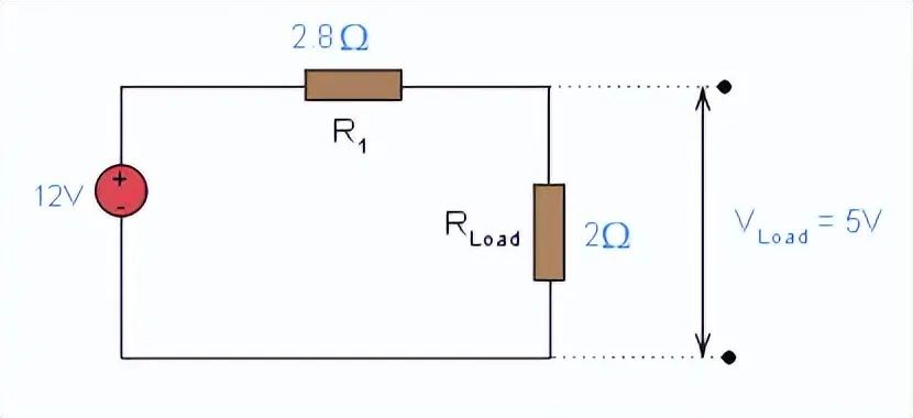 DC-DC转换器的电路设计及工作原理详解 (https://ic.work/) 电源管理 第2张