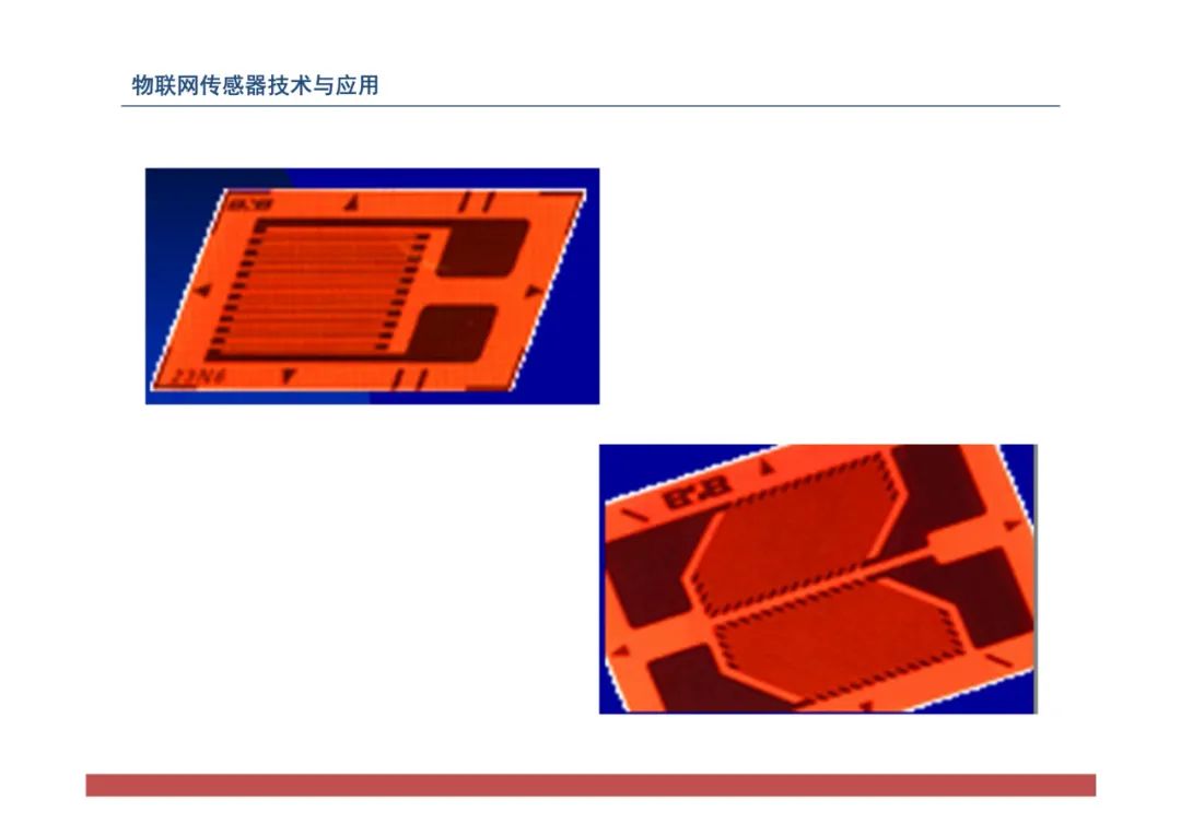 物联网中的传感器网络技术应用全解 (https://ic.work/) 物联网 第99张