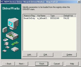 基于FPGA的USB接口控制器设计（VHDL） (https://ic.work/) 可编辑器件 第26张