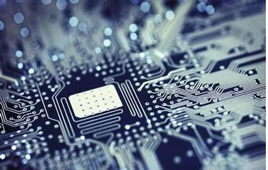2018 Q4 NOR Flash行业产业衰退6%，龙头易主！ (https://ic.work/) 推荐 第3张