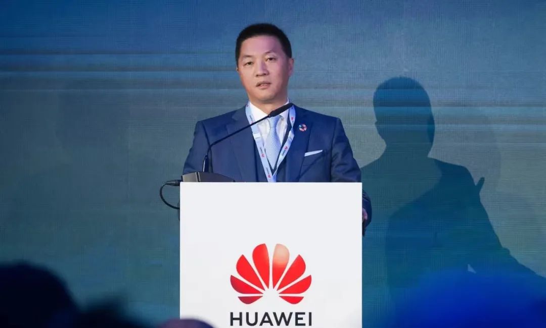 MWC2024聚焦：5G-A时代，高质量网络是前行基石。 (https://ic.work/) 移动通信 第1张