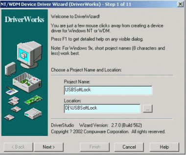 基于FPGA的USB接口控制器设计（VHDL） (https://ic.work/) 可编辑器件 第18张