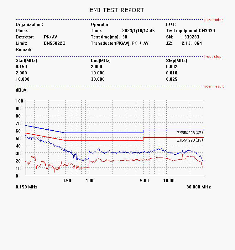 30W PD快充方案让你的设备电力十足 (https://ic.work/) 电源管理 第69张