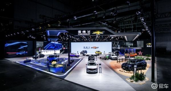 瑞萨电子携多款先进解决方案亮相2023上海国际嵌入式展 (https://ic.work/) 推荐 第16张