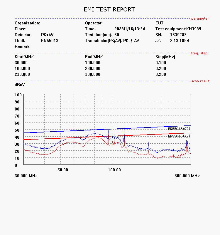 30W PD快充方案让你的设备电力十足 (https://ic.work/) 电源管理 第97张