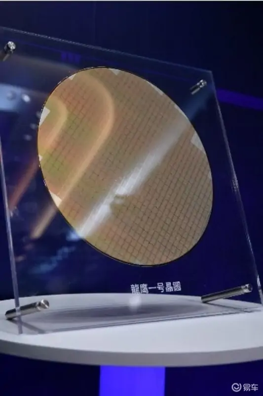 符合功能安全ASIL-D的汽车牵引逆变器设计 (https://ic.work/) 推荐 第5张
