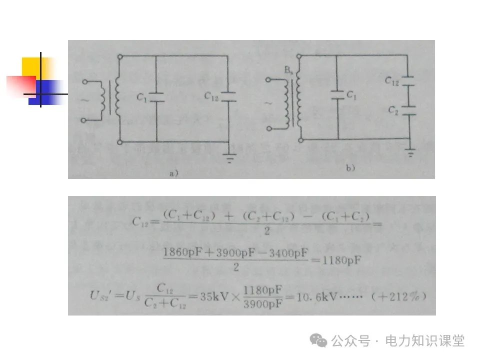 一文详解变压器结构、试验 (https://ic.work/) 智能电网 第59张