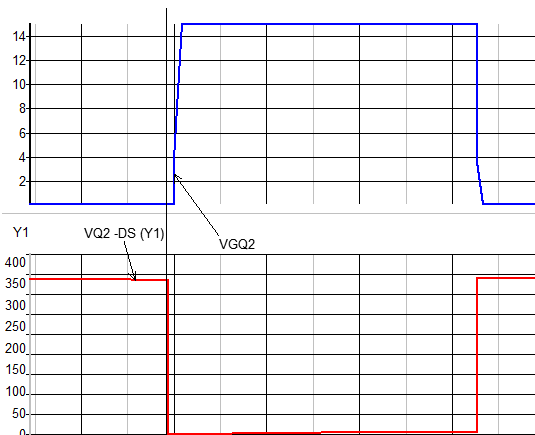 具备高功率因数性能的单级 AC-DC 拓扑结构 (https://ic.work/) 可编辑器件 第16张