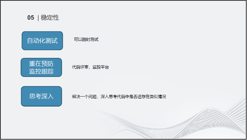 关于手机端音视频技术的思考与经验 (https://ic.work/) 音视频电子 第15张