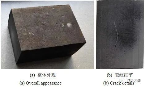 超声红外热成像技术原理与系统组成 (https://ic.work/) 传感器 第5张