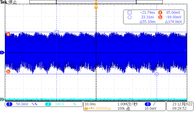 提升充电效率新选择！22.5W快充方案 (https://ic.work/) 电源管理 第32张