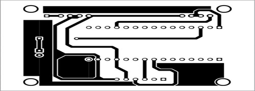 使用Arduino的无线传感器节点和远程数据接收器 (https://ic.work/) 传感器 第5张