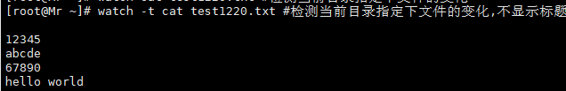 linux显示当前目录命令 (https://ic.work/) 可编辑器件 第66张