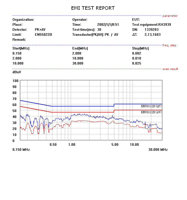 提升充电效率新选择！22.5W快充方案 (https://ic.work/) 电源管理 第61张