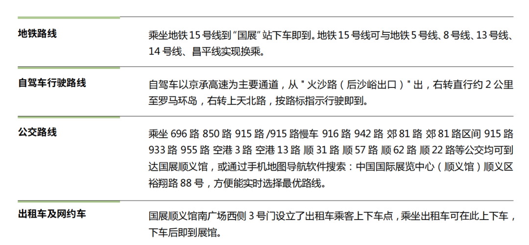 虹科诚邀您10月17-19号参加北京国际风能大会暨展览会 (https://ic.work/) 物联网 第2张