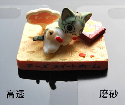 综述：飞行时间（ToF）透散射介质成像技术 (https://ic.work/) 推荐 第4张