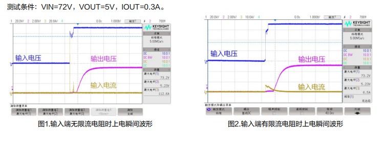 XL7046电源管理芯片特性与应用 (https://ic.work/) 电源管理 第1张