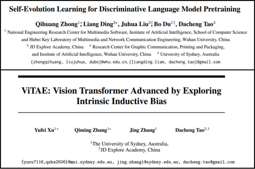 中国大模型落地应用案例集 (https://ic.work/) AI 人工智能 第3张