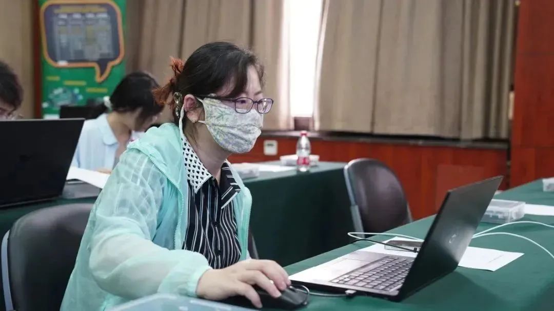 Imagination与浙江大学2023国内RVfpga课程线下Workshop圆满结束 (https://ic.work/) 可编辑器件 第12张