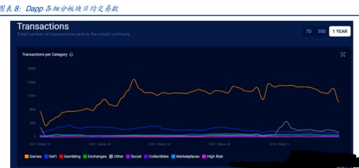 元宇宙是什么？元宇宙行业如何布局 (https://ic.work/) 虚拟现实 第4张