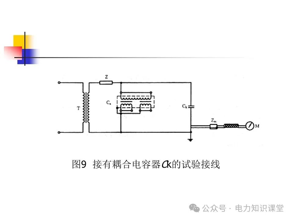 一文详解变压器结构、试验 (https://ic.work/) 智能电网 第96张