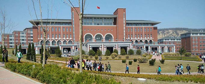 中国智能门锁出货量预计到2020年将达到4000万套 (https://ic.work/) 推荐 第5张