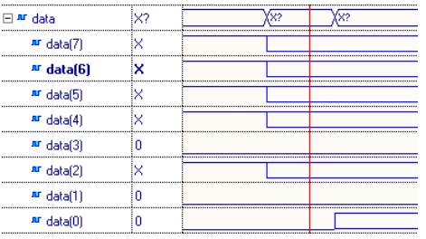 基于FPGA的USB接口控制器设计（VHDL） (https://ic.work/) 可编辑器件 第4张