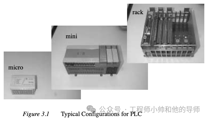 自动化制造系统中的PLC知识概述 (https://ic.work/) 工控技术 第19张