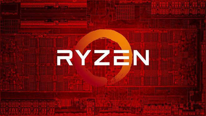 AMD下一代CPU/GPU将引入三星4nm工艺 (https://ic.work/) 产业洞察 第1张