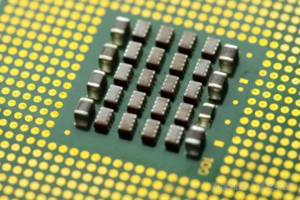 中芯国际2019年Q3营收8.165亿美元 下年目标看准5G (https://ic.work/) 推荐 第1张
