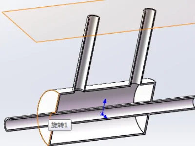 适用于3D运动分析的模型 (https://ic.work/) 推荐 第1张