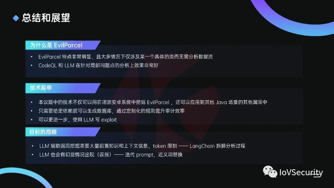 浅析闭源系统下的Evilparcel漏洞 (https://ic.work/) 安全设备 第32张