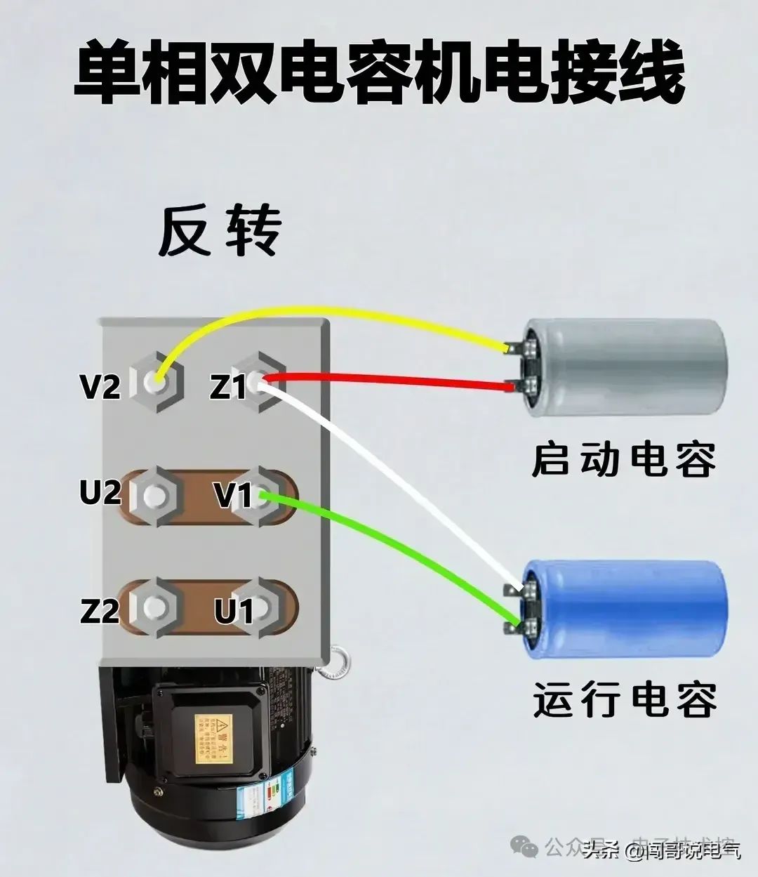 PLC控制系统核心电气元件精要解析，吸引用户快速掌握关键技术。 (https://ic.work/) 触控感测 第34张