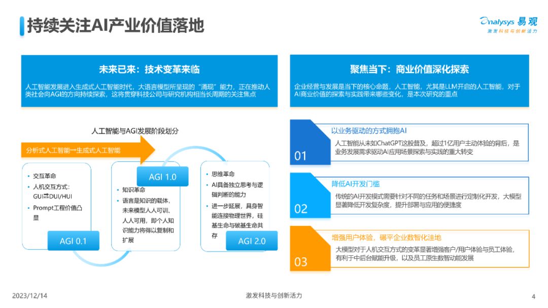 深入剖析人工智能应用价值与场景分析 (https://ic.work/) AI 人工智能 第3张