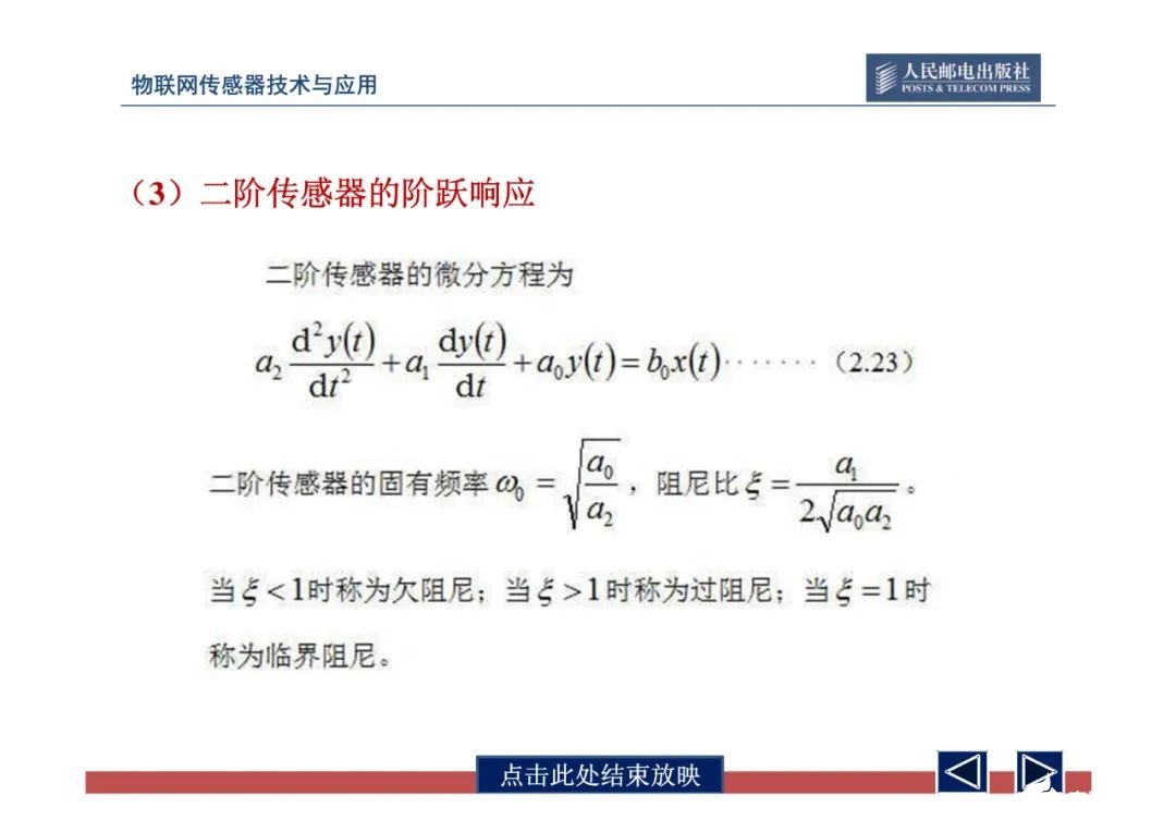 一文带你了解物联网传感器技术与应用（全网最全！） (https://ic.work/) 物联网 第66张