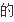 能ping通，但无法上网，看网络高手是如何解决？ (https://ic.work/) 推荐 第50张