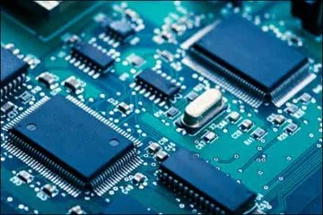 2018 Q4 NOR Flash行业产业衰退6%，龙头易主！ (https://ic.work/) 推荐 第1张