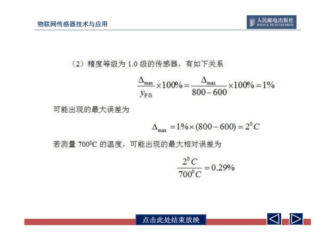 物联网中的传感器网络技术应用全解 (https://ic.work/) 物联网 第74张