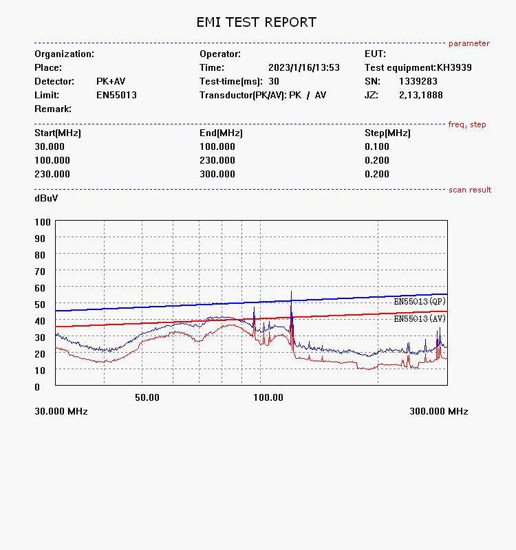 30W PD快充方案让你的设备电力十足 (https://ic.work/) 电源管理 第91张