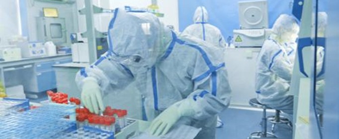 新技术将传感器嵌入服装以监测生命体征 (https://ic.work/) 推荐 第1张